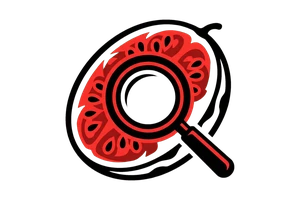 网站你懂我意思WWW正能量免费 - 吃瓜社Logo